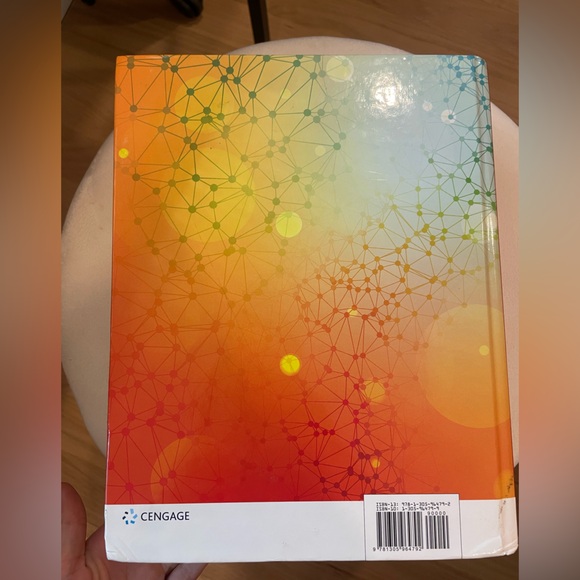 Comprehensive Medical Assisting study book sixth edition - Picture 2 of 3